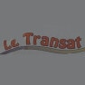 Le Transat