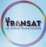 Le Transat