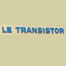 Le Transistor