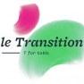 Le Transition