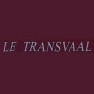 Le Transvaal
