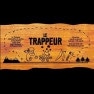 Le Trappeur