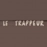 Le trappeur
