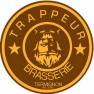 Le Trappeur