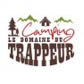 Le Trappeur