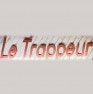 Le Trappeur