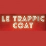 Le Trappic Coat