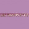 Le Trappiste