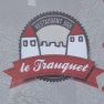 Le Trauquet