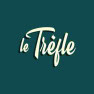 Le Trèfle