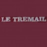 Le Trémail