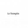 Le Tremplin