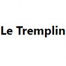 Le Tremplin