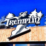 Le Tremplin