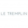 Le Tremplin