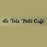 Le Très Petit Café