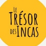 Le Trésor des Incas