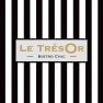 Le Trésor