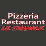 Le Triangle