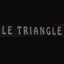 Le Triangle