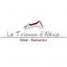 Le Trianon d'Alésia