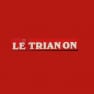 le trianon