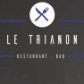 Le Trianon