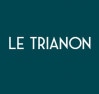 Le Trianon