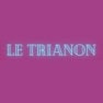 Le Trianon