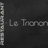 Le Trianon