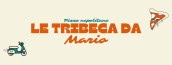Le Tribeca Da Mario
