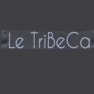 Le Tribeca