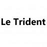 Le Trident