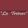 Le Trièves