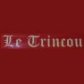 Le Trincou