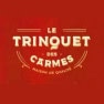 Le trinquet des carmes