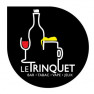 Le Trinquet