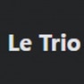 Le Trio