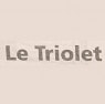 Le Triolet