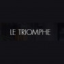 Le Triomphe