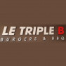 Le Triple-B-Gourmet