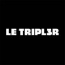 Le Tripler