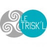 Le Trisk'L