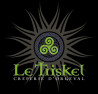 Le triskel