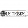 Le triskel