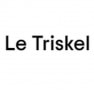 Le Triskel