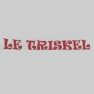 Le Triskel