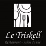 Le triskell