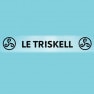 Le Triskell