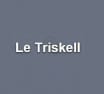 Le Triskell